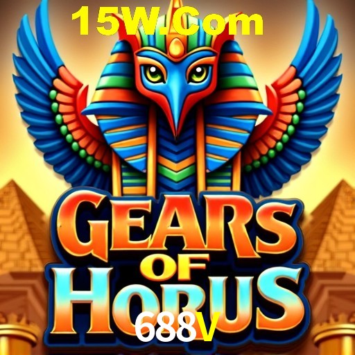 Experiência VIP 688V