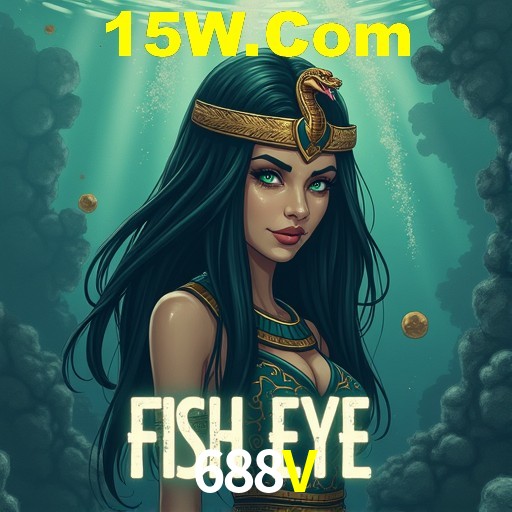 Bônus de Boas-vindas 688V