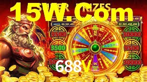 688V - Melhor Casino Online - 688V Bet