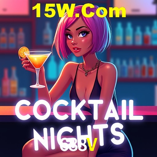 Experiência VIP 688V