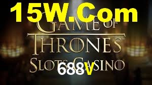 Ofertas Imperdíveis na 688V: Promoções e Bônus Que Valem a Pena