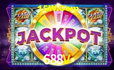 Inovações de Jogos na 688V: O Futuro das Experiências Interativas