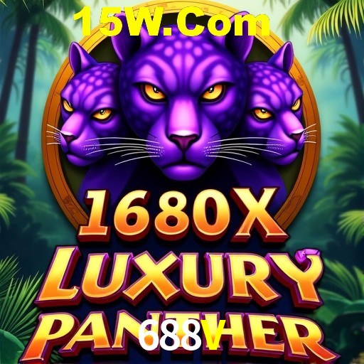 Mesa de Blackjack 688V