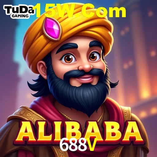 Descubra o Mundo do Cassino Online com 688V