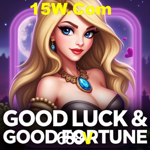 Interface Premium 688V