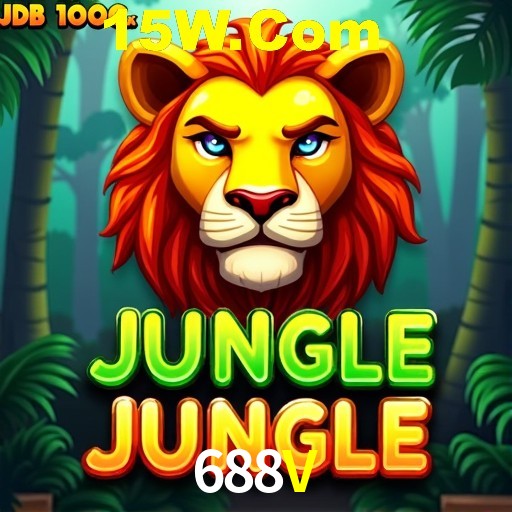 Responsive Design 688V