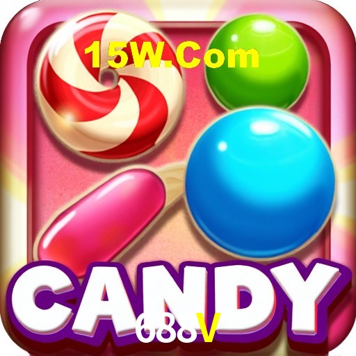 Design Responsivo 688V