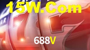 Premium Interface 688V