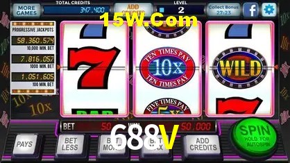 Explorando a Categoria de Eventos em Apostas na 688V