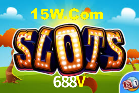 Descubra a Essência do 688V: Nossa História e Compromissos