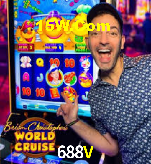 Desvendando o Mundo dos Jogos Virtuais na 688V