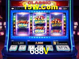 Dicas Essenciais para Melhorar seu Desempenho em Jogos de Palavras