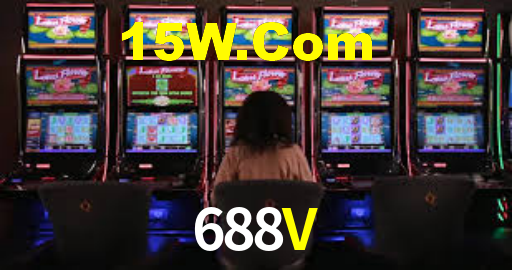 688V Bet