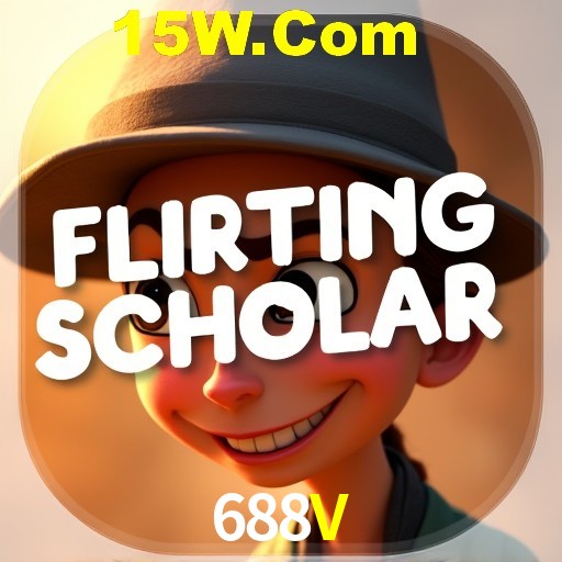 API Integration 688V