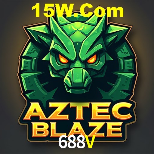 PIX Instantâneo 688V