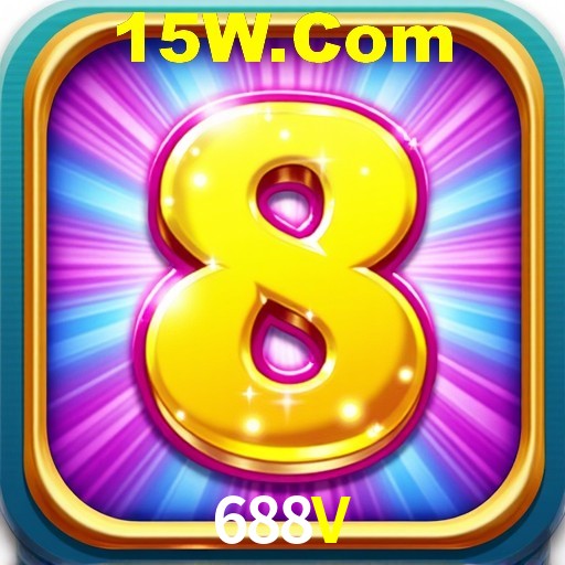 Jogos Exclusivos 688V