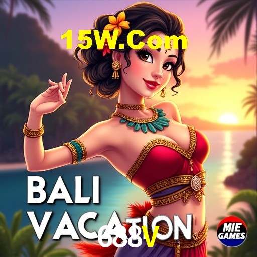 Especiais de Fim de Semana 688V