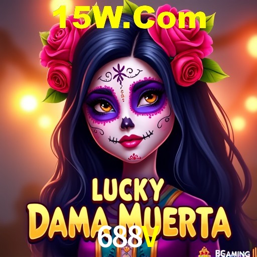 Explorando a Categoria de Eventos em Apostas na 688V