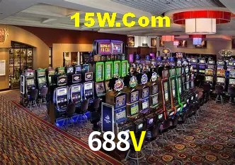 A Experiência Imersiva dos Cassinos Ao Vivo no 688V