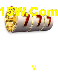 Descubra a Magia dos Jogos de Arcade no 688V