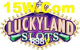 688V: Jogos de Caça-Níqueis-Altas Recompensas, Roleta-Velocidade, Blackjack-Desafios Máximos