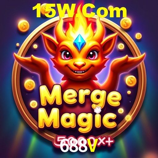 Benefícios da Conta 688V