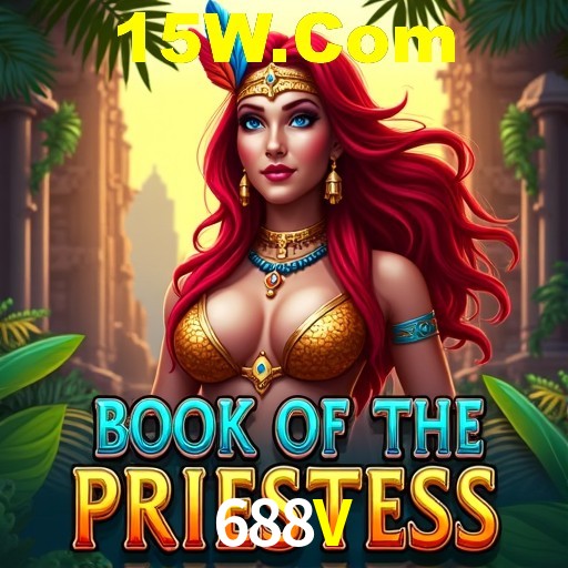 Provedores de Jogos 688V