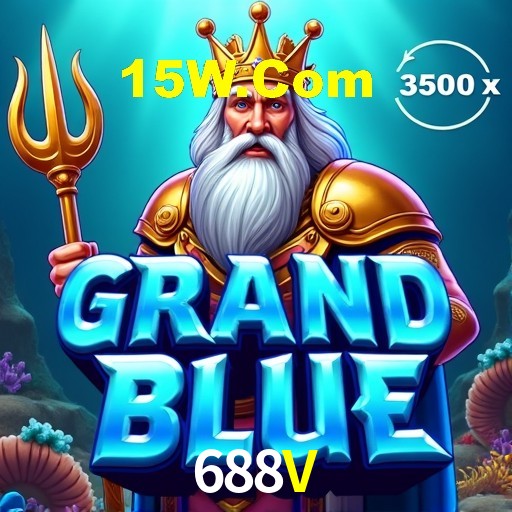 Desvendando o Mundo dos Jogos Virtuais na 688V