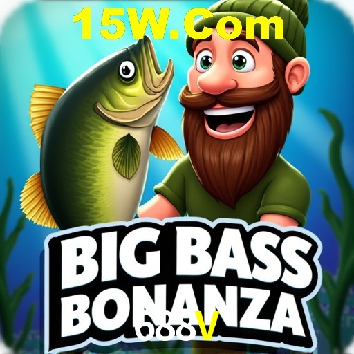 A Popularidade dos Caça-Níqueis no 688V