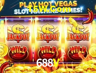 Descubra a Essência do 688V: Nossa História e Compromissos