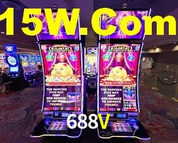 Instant EasyPaisa 688V