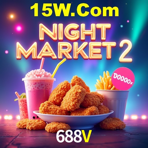 Estatísticas Crash Games 688V