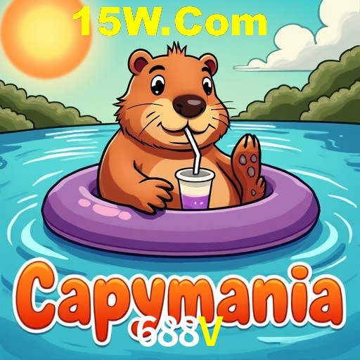 Games Directory 688V