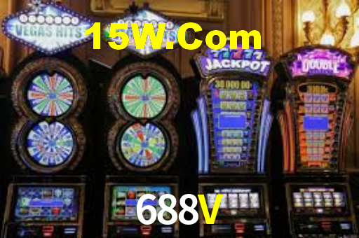 688V: A Experiência de Casino com Jogos de Mesa ao Vivo