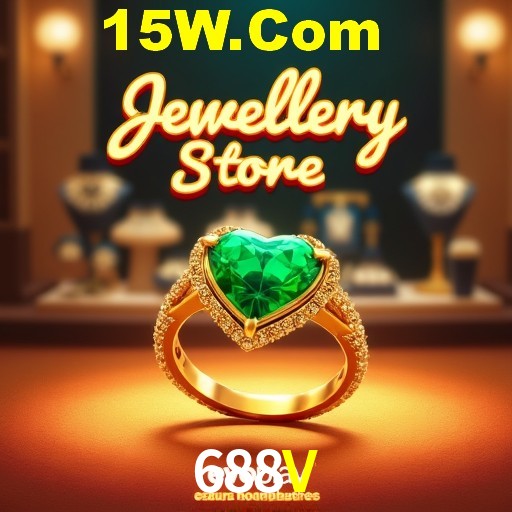 Promoção Relâmpago 688V