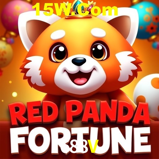 Security Systems 688V