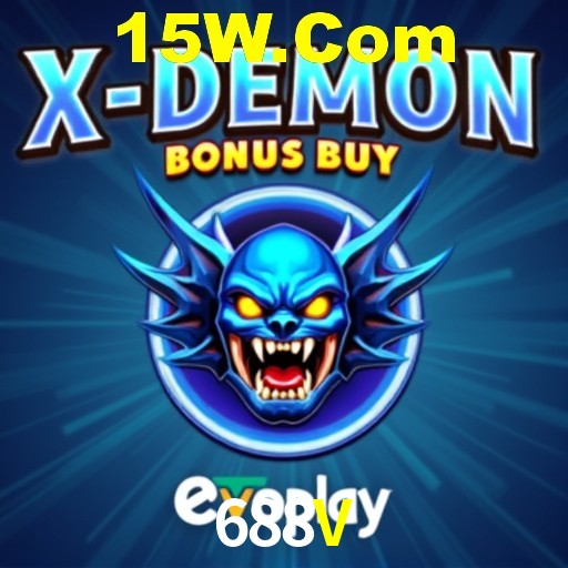 Estatísticas Esportivas 688V