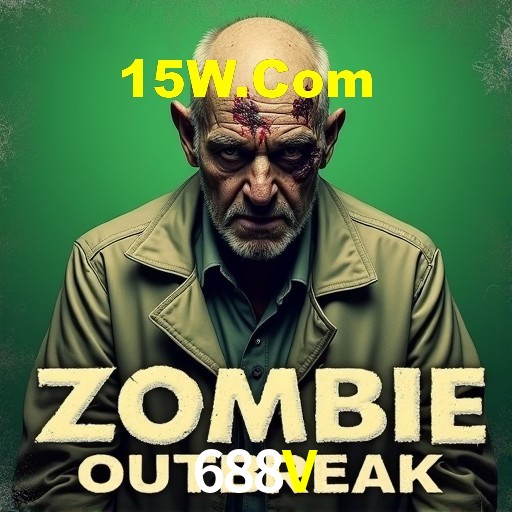 Promoções Sazonais 688V