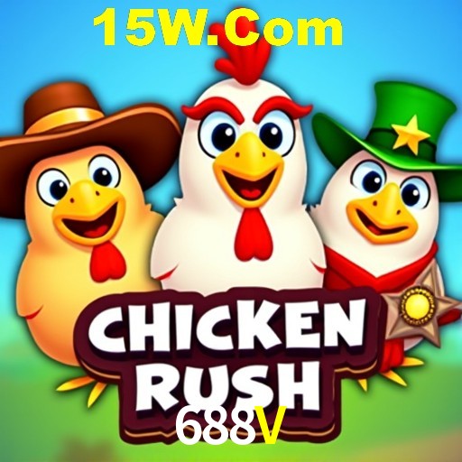 Exclusive Offers 688V