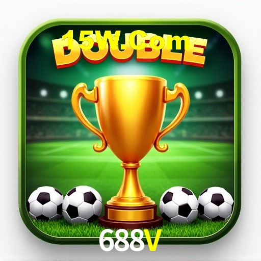 Sistemas de Segurança 688V