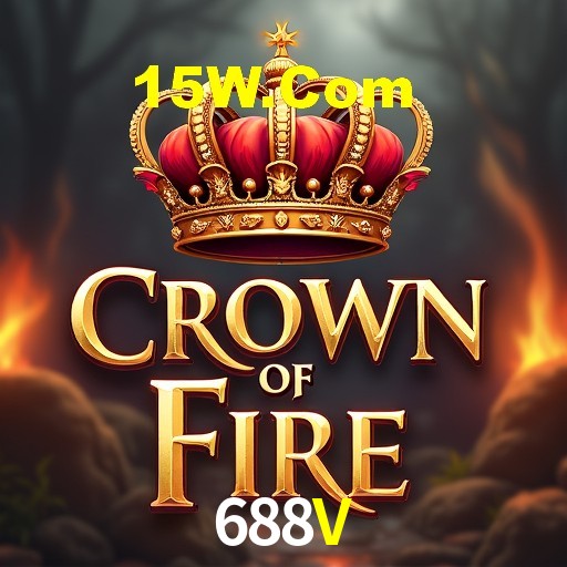 Ofertas Exclusivas 688V