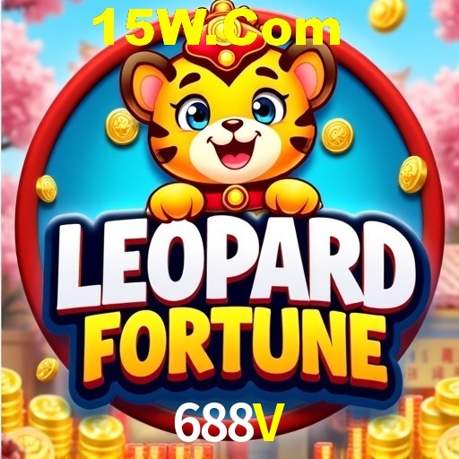 Game Statistics 688V