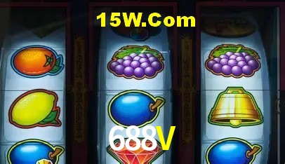 A Experiência Imersiva dos Cassinos Ao Vivo no 688V