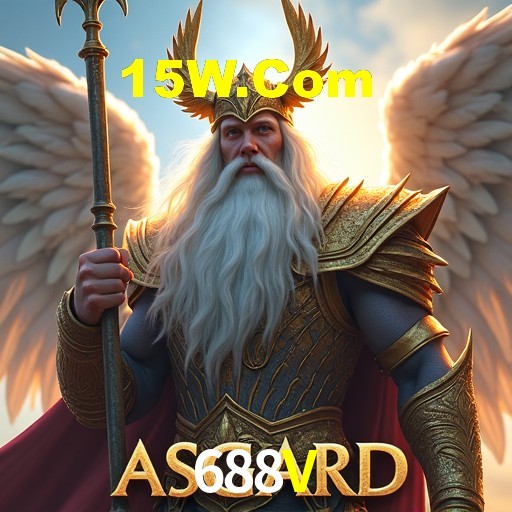 Tecnologia da Plataforma 688V