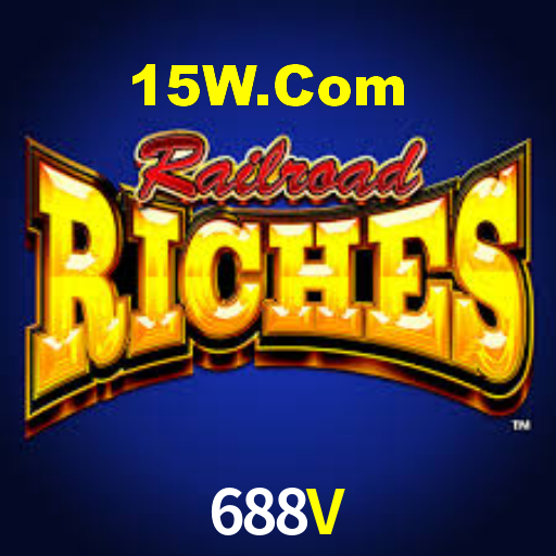 688V,688V Bet