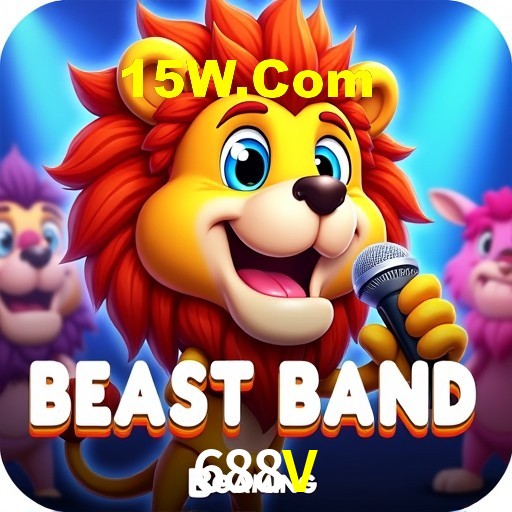 Integração de APIs 688V