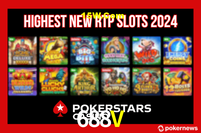 Basketball Betting 688V