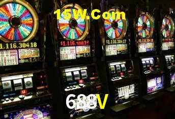 Explorando a Categoria de Eventos em Apostas na 688V