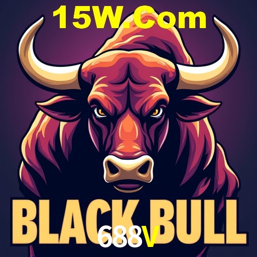 Gates of Olympus 688V