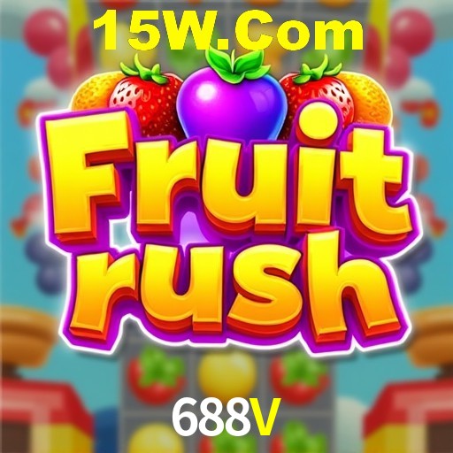 Estratégias Crash Games 688V